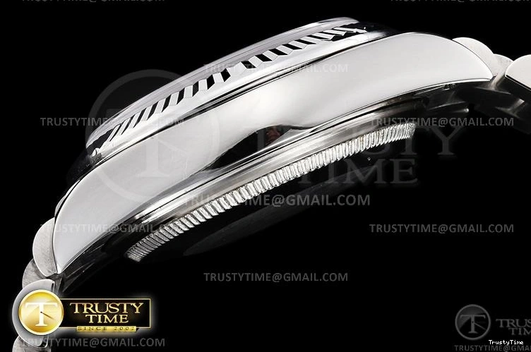 0109 Flexible RMDJ0250A – DJ Midsize 31mm 812